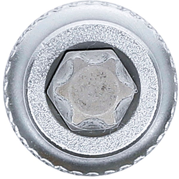 Torx-Steckschlüssel