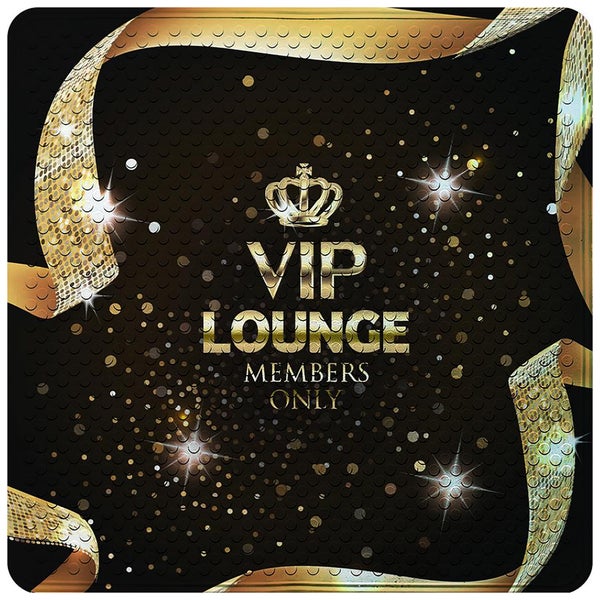 Sanilo Badematte VIP Lounge