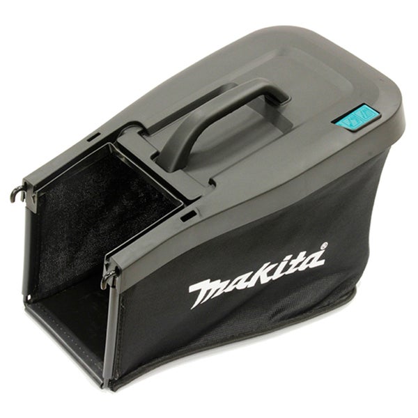 Seifenspender mit 3M Markenklebeband inklusive