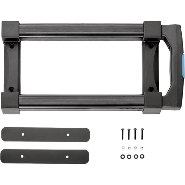 Symbol für Transportwagen