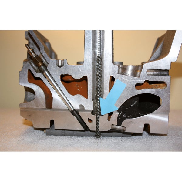 Bosch Kreissägeblatt Pro Wood, Durchmesser 315 Millimeter