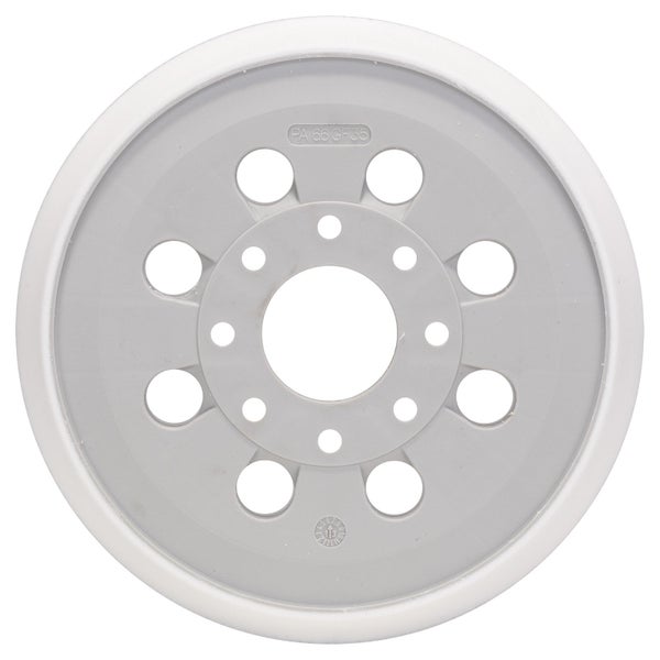 Schleifteller für Elektrowerkzeuge