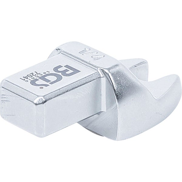 BGS Technic Drehmoment-Adapter