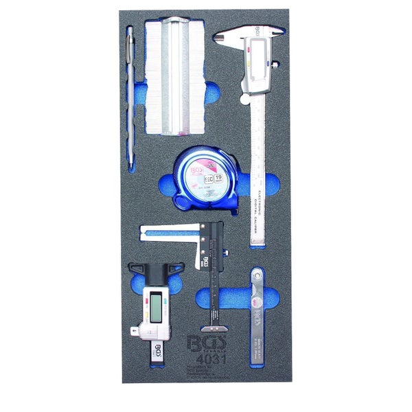 Bosch Pro Holzsägeblatt