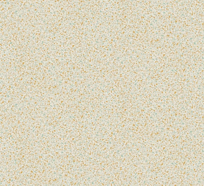 Werkzeugwagen von TrutzHolm mit Werkzeugen und Zubehör