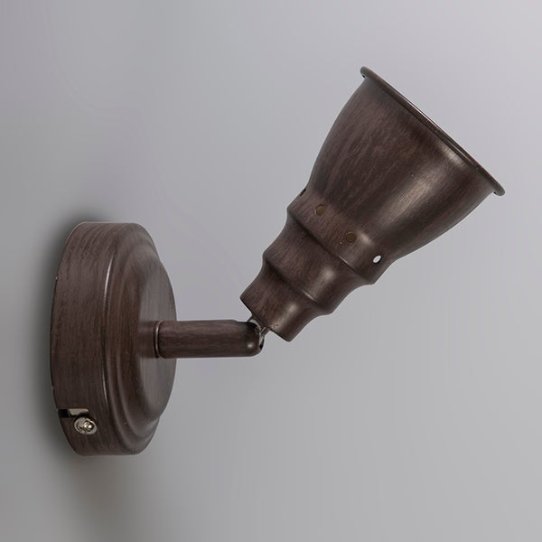 Wandleuchte zur Innenbeleuchtung