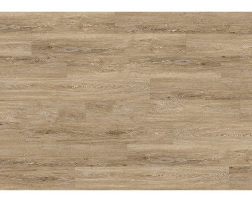 Vinylboden 2.0 Dryback Eiche Vincent