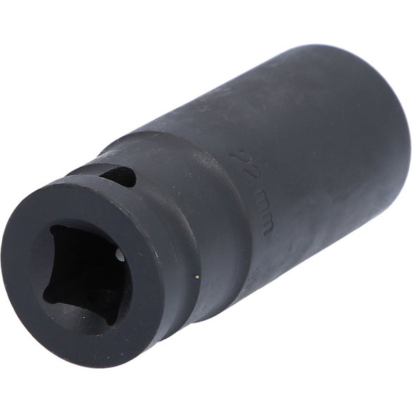 Steckschlüssel 22 mm