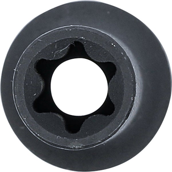 Bosch Logo Pro Steel HSS Kegelsenker, 8 mm Durchmesser