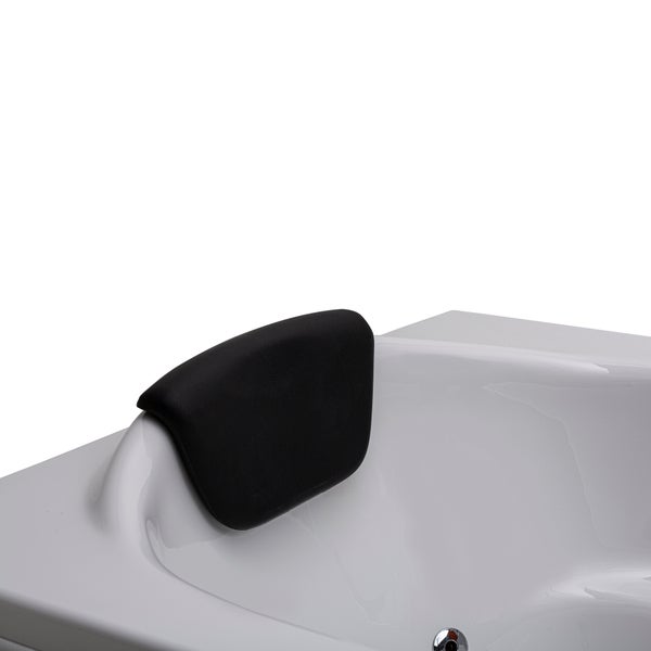CLASSIC Indoor Whirlpool Palau