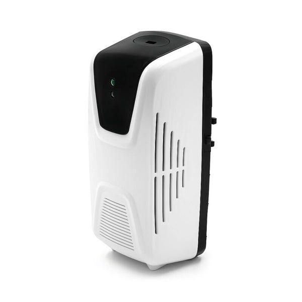 Elektrischer Lufterfrischer zur Wandmontage