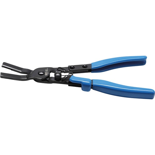 BGS Federbandschellen-Zange 260 mm - 8600