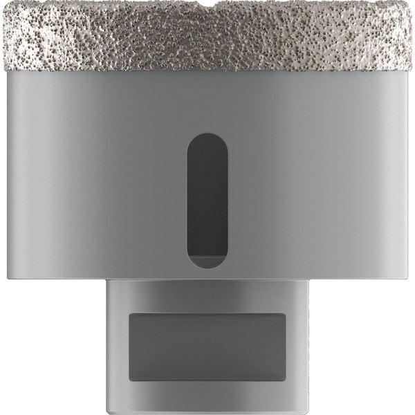 Diamant-Lochsäge für Bohrmaschinen