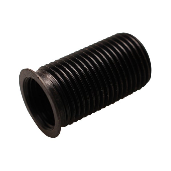 BGS Gewindebuchse 26 mm M12 x 1,25 - 8651-3