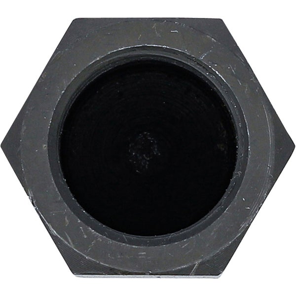 BGS Demontageadapter aus Art. 7771 M17 x M20 x 52 mm - 7771-2