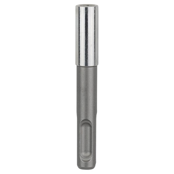 Bosch Universalhalter, mit SDS plus-Aufnahmeschaft, 1/4, 78 mm, 11 mm - 2607000206