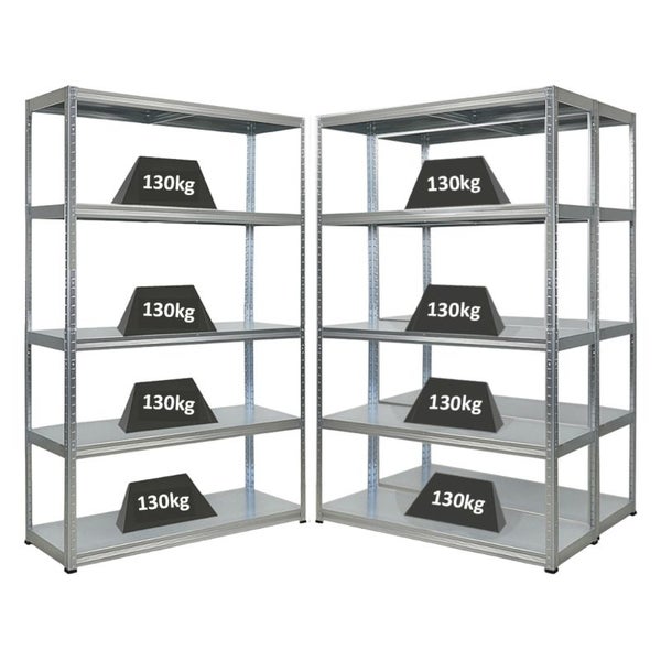 Kratztonne mit Katze, Sisal, zwei Eingänge