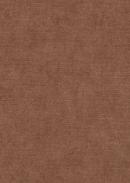 Fliese, 1000 mm breit und 2100 mm hoch