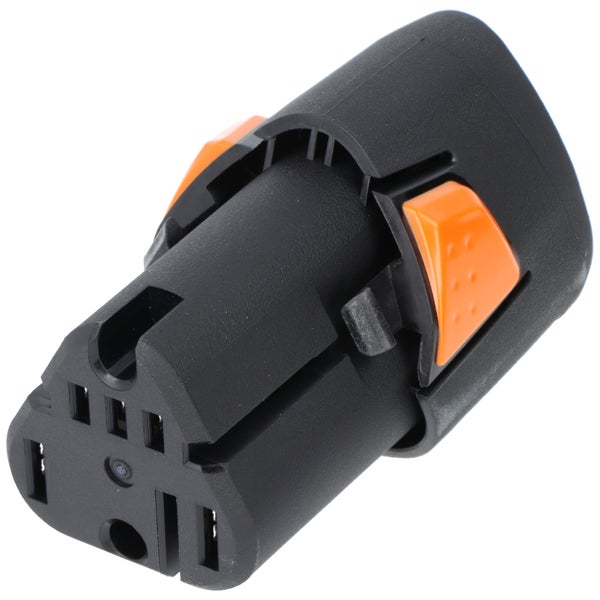 STIHL Akku AS2 28Wh Li-Ion 10,8V 2600mAh Li-Ion