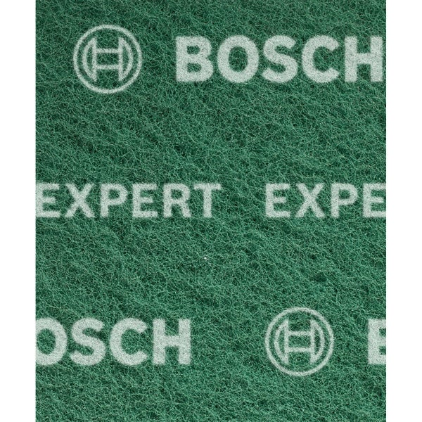 Bosch Experte, Bosch Pro, Bosch Vergleichsdiagramm und Bosch Logo