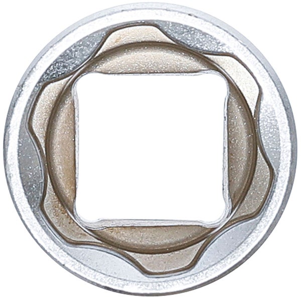 Steckschlüssel-Einsatz