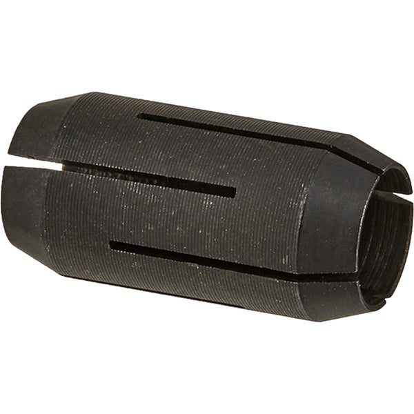Makita Spannzange 1/4 - 197038-5