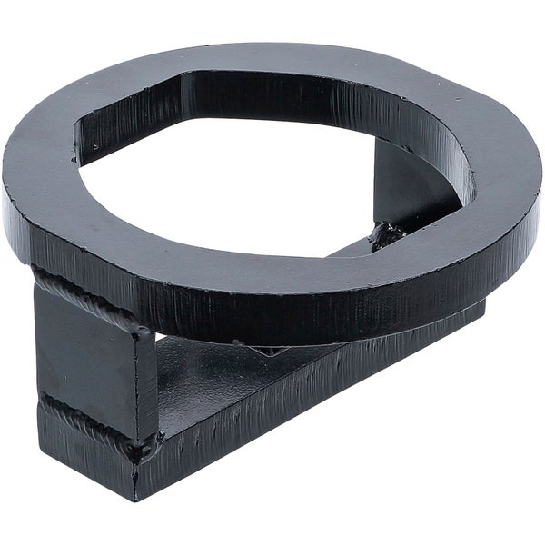 BGS Achsmuttern-/Radkapsel-Schlüssel für BPW-Achsen SW 110 mm - 6970