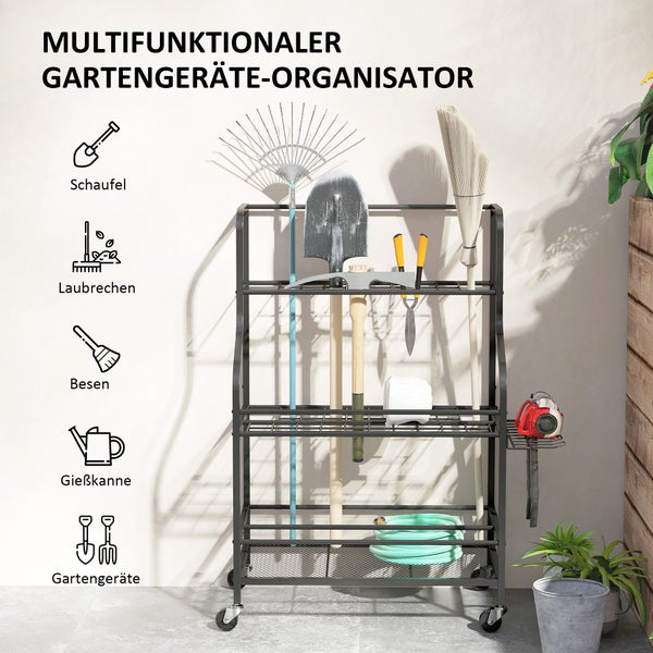 Kabelkanal aus Kunststoff mit Dämmstreifen