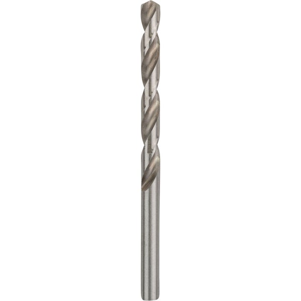 Bosch PRO Metal HSS-G Spiralbohrer 7,2 x 69 x 109 mm - 2608595337
