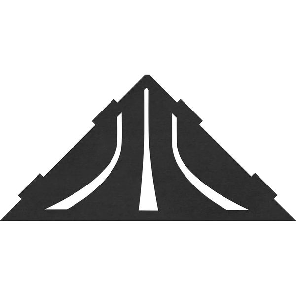 Alpina Logo