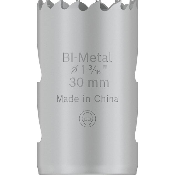 Informationen zu optimaler Drehzahl und Sicherheitshinweise