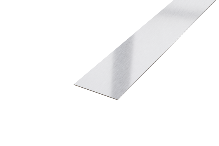 Metall Flachmaterial