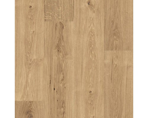 Furnierparkett 8.5 Aqua Pro Eiche Versaille wasserfest