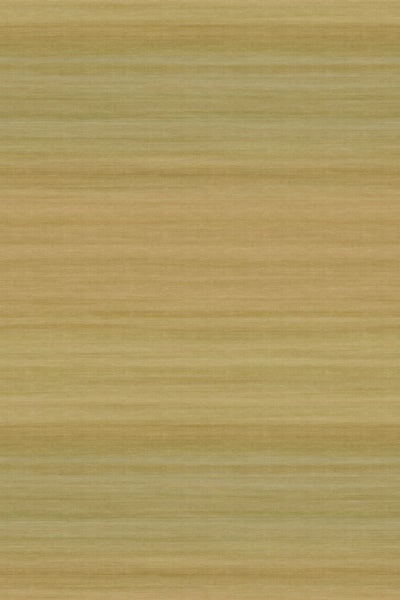 Origin Wallcoverings Fototapete Gewebeoptik mit Farbverlauf Ockergelb - 200 x 300 cm - 357230