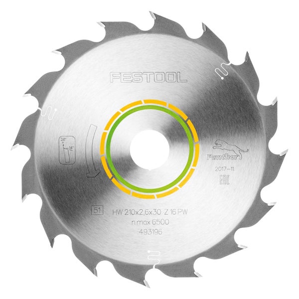 Vier Pflanzgefäße aus Stoff mit Griffen