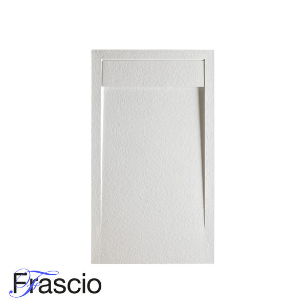 Frascio Duschwanne