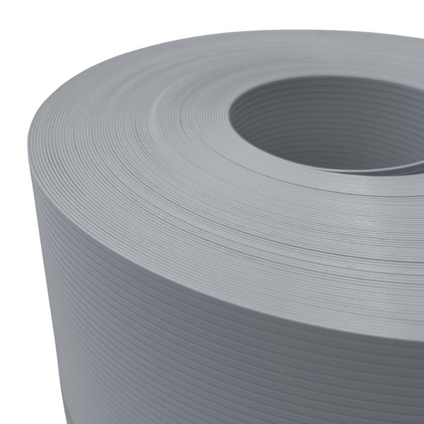 Rolle Kunststoffkeder