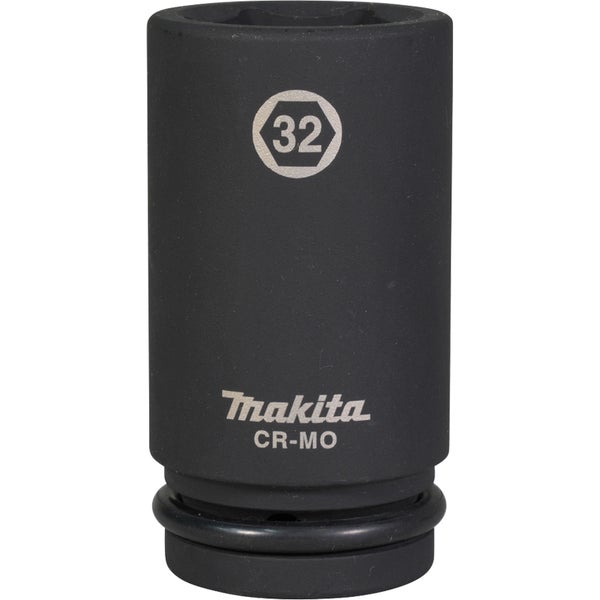 Makita Schlagnuss 3/4 SW 32-90 - E-22383