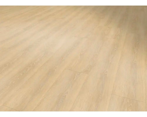 Vinylboden Rigid 5.4 Bohem Honey