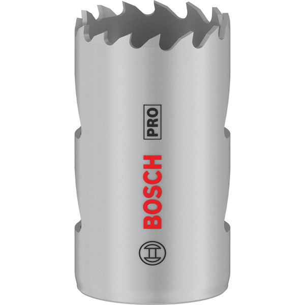 Bosch Pro Lochsäge