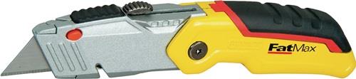 FatMax Cuttermesser