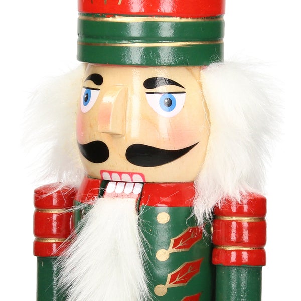 Metallregal mit fünf Ebenen und Gewichtsangaben