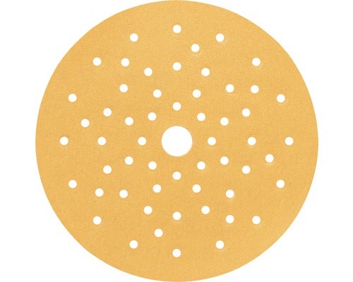 Schleifblatt C470 Best for Wood and Paint, 50er-Pack Ø 150 mm, K120