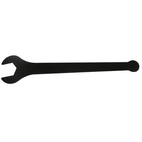 Makita Einmaulschlüssel - JM27000087