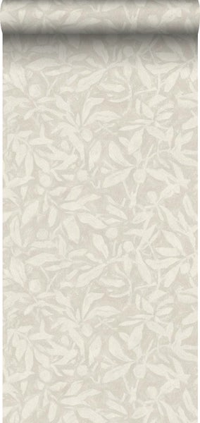 Novatool Pflanzenstäbe, 110 cm Länge und 5 mm Durchmesser, 10 Stück