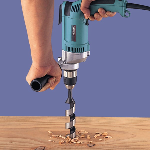 Makita DP4003J Bohrmaschine 750 W im MAKPAC
