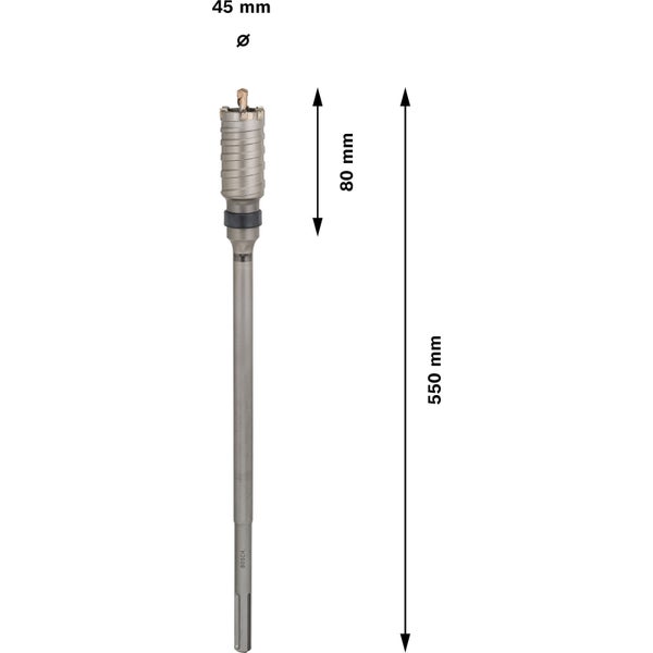Detailansicht eines Katzenkratzbaums mit Sisalseilen