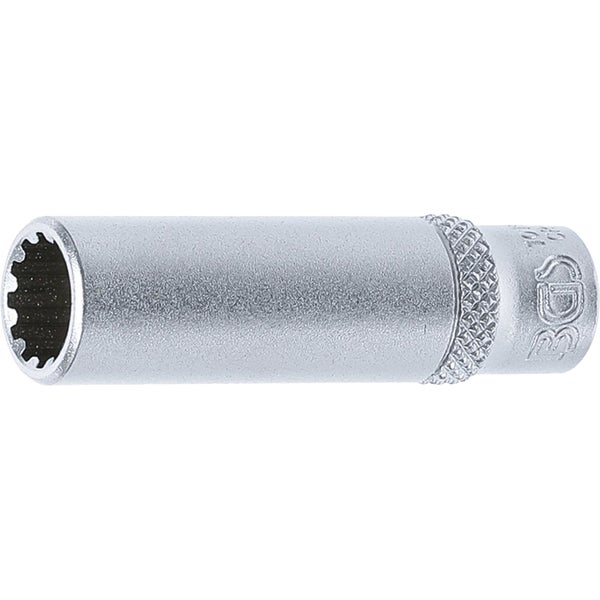 Steckschlüssel-Einsatz