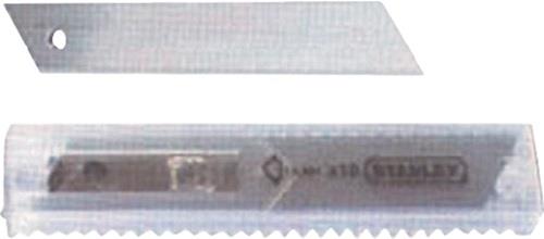 Stanley Abbrechklinge 0-11-325 L 110 x B 25 x S 0,7 mm - 0-11-325