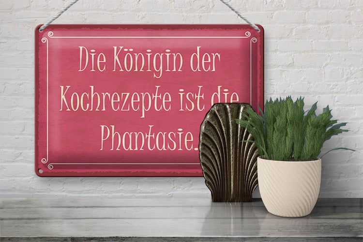 Innenansicht einer Badewanne mit Tür